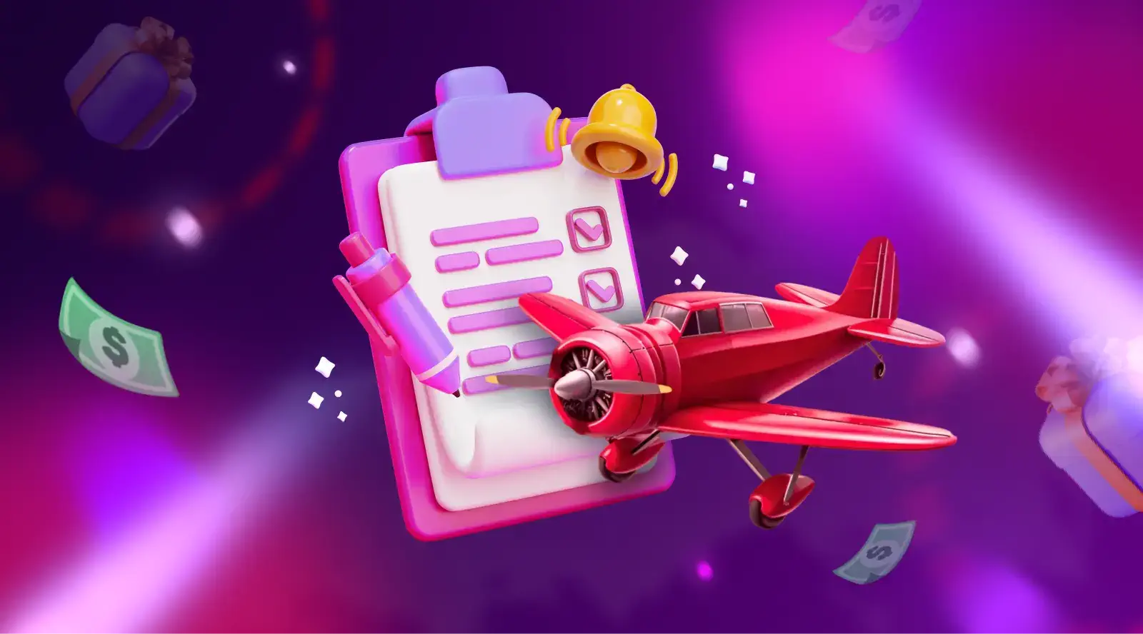 1win aviator juego